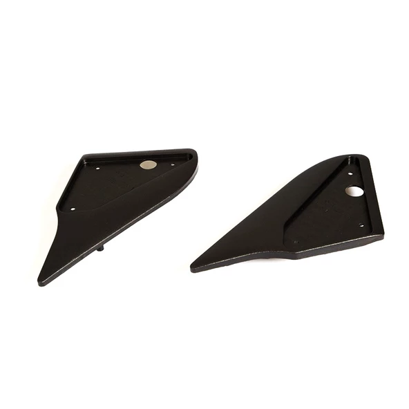 Space Peugeot/106-96 Ayna Bağlantı Aparatı / AYDS60 ürün görseli 1