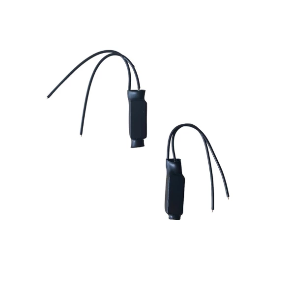 Led arıza ışık giderici 5W / LAYE02 ürün görseli 1