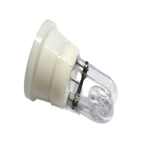 Space Strobe Lamba Profesyonel Flaş İkaz Lambası / LAPA60 ürün görseli 1