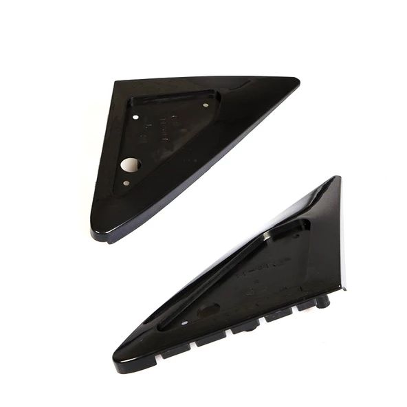 Space Honda/Civic 92-95-3D Ayna Bağlantı Aparatı / AYDS65 ürün görseli 1