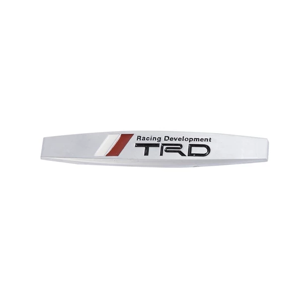 Space Metal Arma (Trd) / YACI110-3 ürün görseli 1