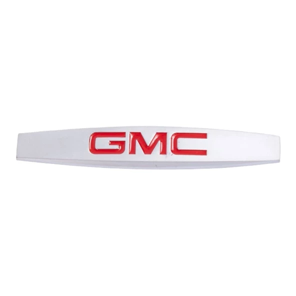 Space Metal Arma (Gmc) / YACI110-22 ürün görseli 1