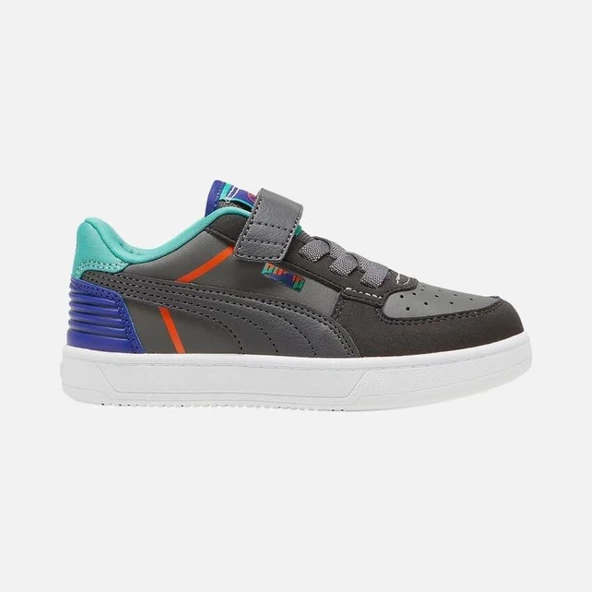 Puma Caven 2.0 Çocuk Günlük Spor Ayakkabı 39795102 ürün görseli 1