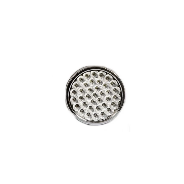 Space Ledli Tavan Lambası 12V (Beyaz 37 Led) / LATV13-12 ürün görseli 1