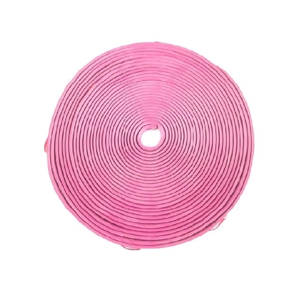 Space Jant Şeridi Pembe / JTSK26 ürün görseli 1