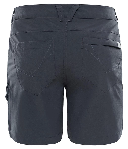 The North Face  Kadın EXPLORATION Şort - Resim 2