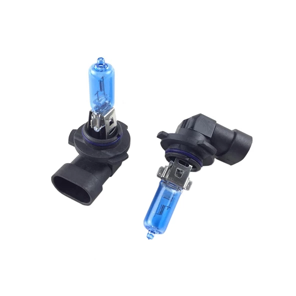 Space Süper White 9005 75W 12V Ampul / LAAM16 ürün görseli 1