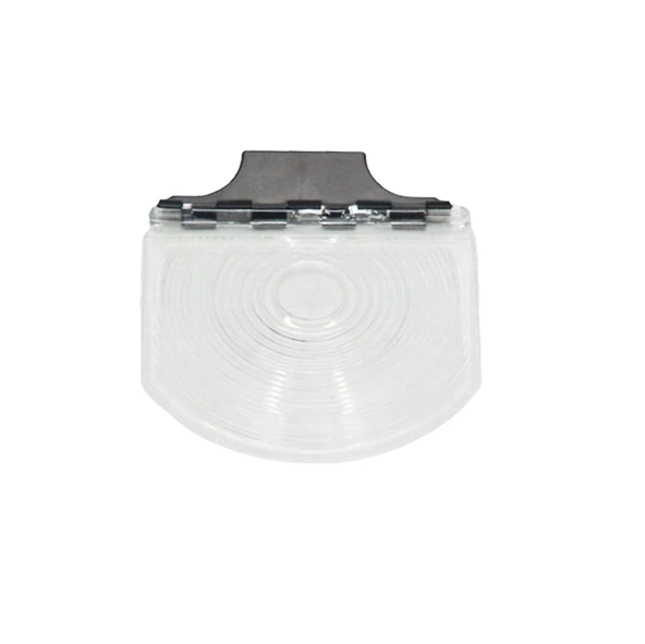Space Cam merceği / ICcm66 ürün görseli 1