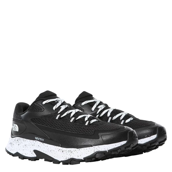 The North Face VECTIV TARAVAL Kadın Ayakkabı NF0A52Q2KY41 ürün görseli 1