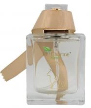 Le Charme Naturel Pet Parfüm Bony 50 ml ürün görseli 1