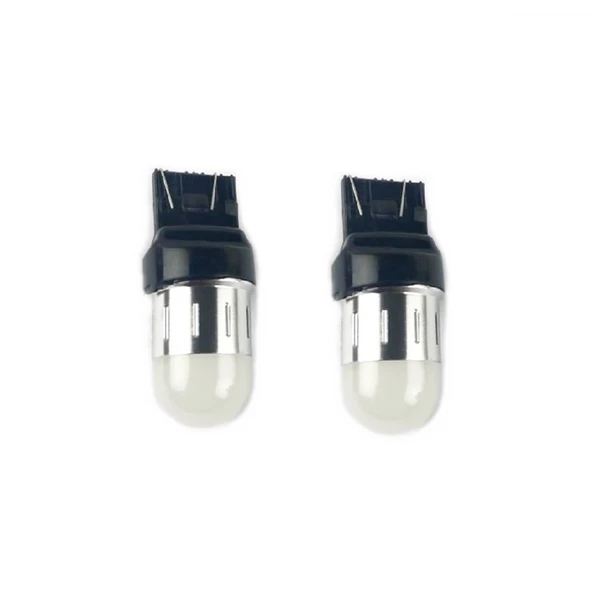 Space T20 Led Ampul / LAAM162 ürün görseli 1