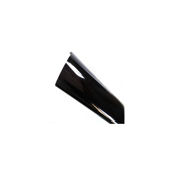 Space Çizilmez 0.76x60m SOLUX %40 Açık Siyah Cam Filmi / CAFI56-AS ürün görseli 1