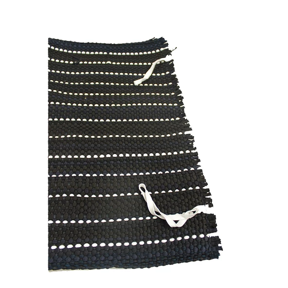 Space Kilim Minder Benekli / KLMNY12 - Resim 4