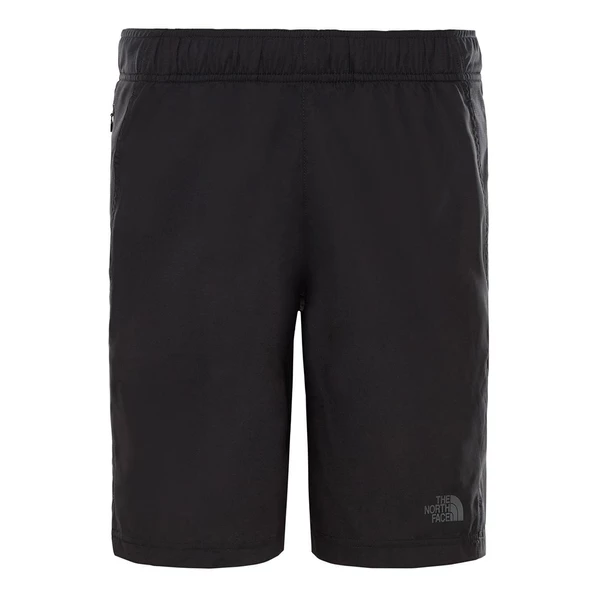 The North Face M 24/7 7IN SHORT Erkek Şort NF0A3O1BJK31 ürün görseli 1
