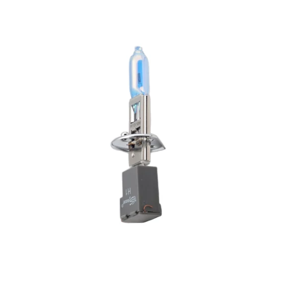 Space H.O.D H1 Xenon Ampul (Kristal Beyaz) / LAAM122 ürün görseli 1
