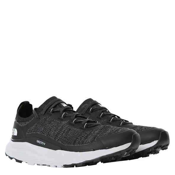 The North Face  Kadın VECTIV ESCAPE Ayakkabı NF0A4T2ZCA51 ürün görseli 1