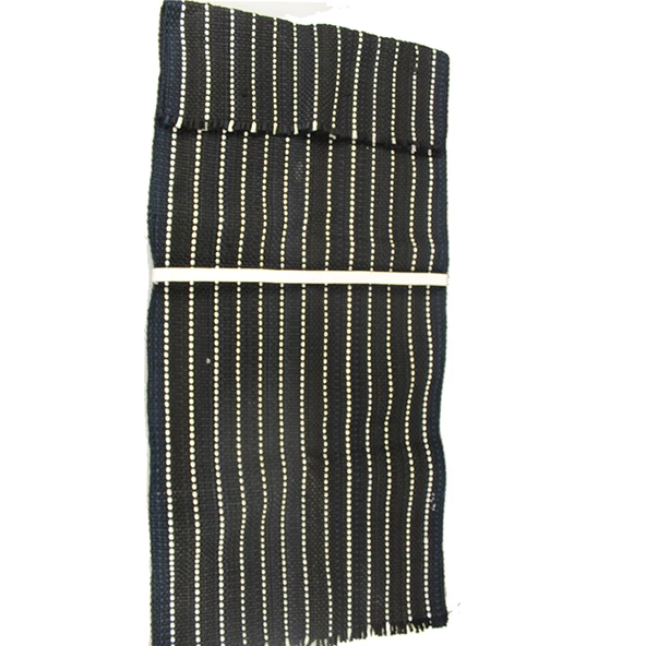 Space Kilim Minder Benekli / KLMNY12 ürün görseli 1
