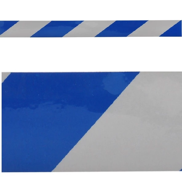 Space Fosfor 5 cm Ok / YASEP05 ürün görseli 1