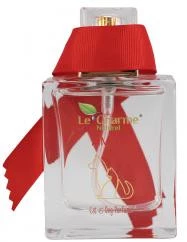 Le Charme Naturel Pet Parfüm Amar 50 ml ürün görseli 1