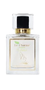 Le Charme Naturel Pet Parfüm Flower 50 ml ürün görseli 1