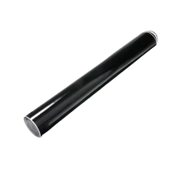 Cam filmi Space eco series %50 1.00x60m / CAFI943 ürün görseli 1