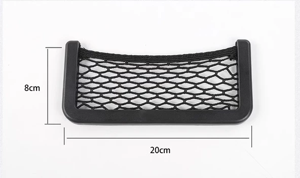 Fileli ceplik / SYES30 - Resim 2