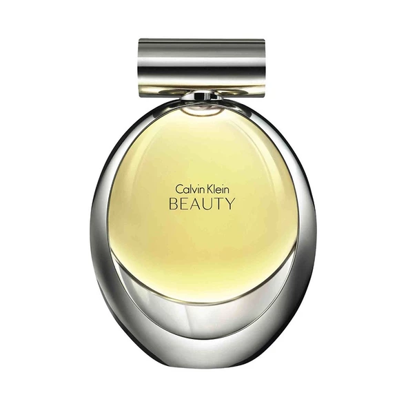 Calvin Klein Beauty EDP 100 ml Kadın Parfüm ürün görseli 1