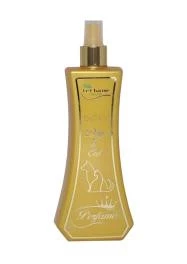Le Charme Naturel Pet Parfüm Bony 370 ml ürün görseli 1