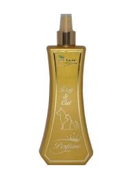 Le Charme Naturel Pet Parfüm Flower 370 ml ürün görseli 1