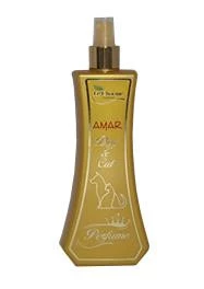 Le Charme Naturel Pet Parfüm Amar 370 ml ürün görseli 1