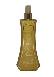 Le Charme Naturel Pet Parfüm Romy 370 ml ürün görseli 1