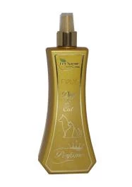 Le Charme Naturel Pet Parfüm Poly 370 ml ürün görseli 1