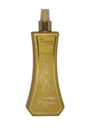 Le Charme Naturel Pet Parfüm Poseidon 370 ml ürün görseli 1