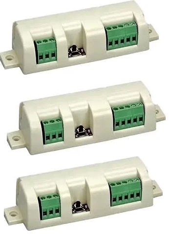 Cuppon Sn-32 Ünite 3 Adet Kumandasız ürün görseli 1