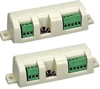 Cuppon Sn-32 Alıcı 2 Adet Ünite Kumandasız ürün görseli 1