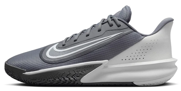 Nike Fn4322 Precision VII Erkek Basketbol Ayakkabısı Erkek Spor Ayakkabı ürün görseli 1