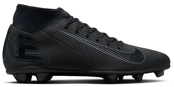 Nike FQ8314-002 Mercurial Superfly 10 Club Fg/mg Erkek Krampon ürün görseli 1