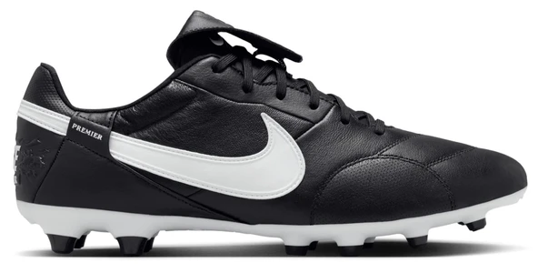 Nike HM0265-002 Premier 3 Fg/mg Erkek Krampon ürün görseli 1