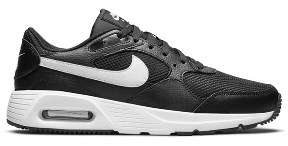 Nike Cw4555-002 Air Max Sc Erkek Spor Ayakkabı ürün görseli 1
