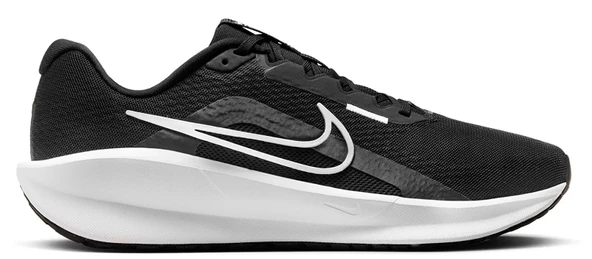 Nike Fd6454-Fd6476 Downshıfter 13 Unisex Spor Ayakkabı ürün görseli 1