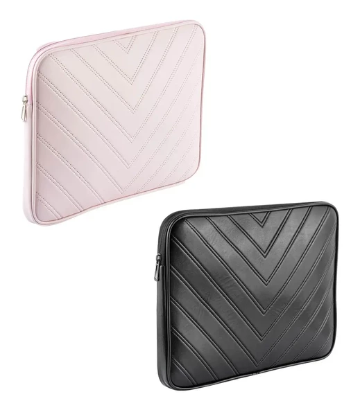 Notebook Laptop Macbook Çantası Suni Deri 15.6" inç - 800-DÜZ ürün görseli 1