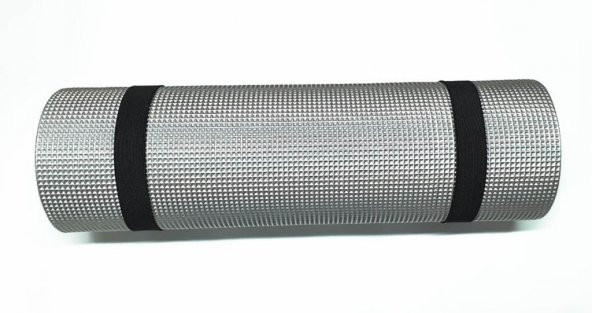 Sportlife Pilates Yoga Kamp Matı SPO-1003 ürün görseli 1