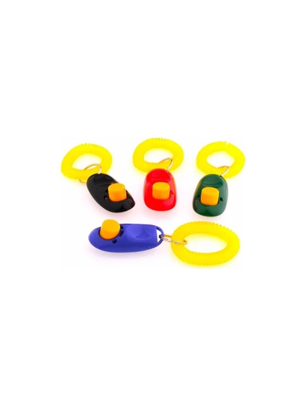 Kudi Kd1902111 Clicker ürün görseli 1