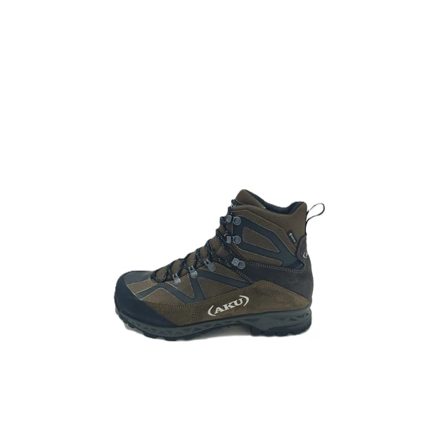 Aku TREKKER PRO II Gore-Tex® Vibram®  Trekking Botu A852475 ürün görseli 1