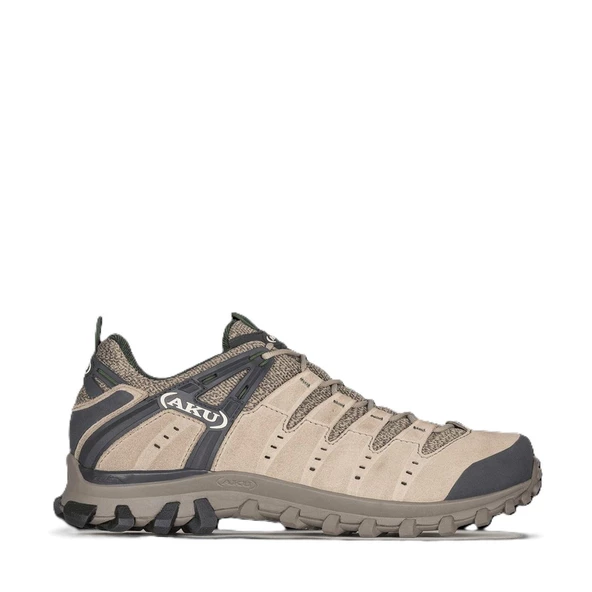 Aku ALTERRA LITE Goretex  Ayakkabı A715155 - Resim 2