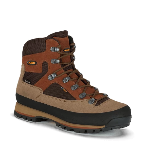 Aku Conero Vibram Goretex Bot A878.4654 ürün görseli 1