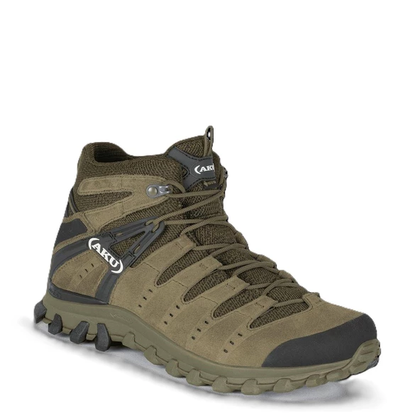 Aku ALTERRA LITE MID Goretex Bot A713073 ürün görseli 1