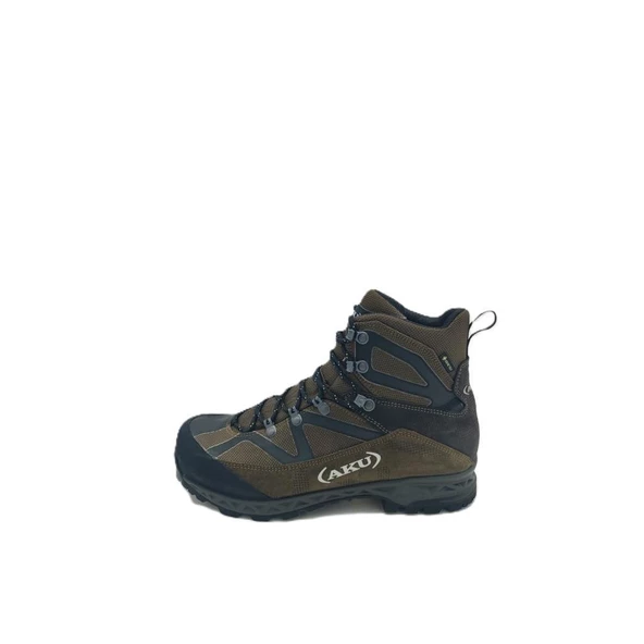 Aku TREKKER PRO II Gore-Tex® Vibram®  Trekking Botu A852475 ürün görseli 1
