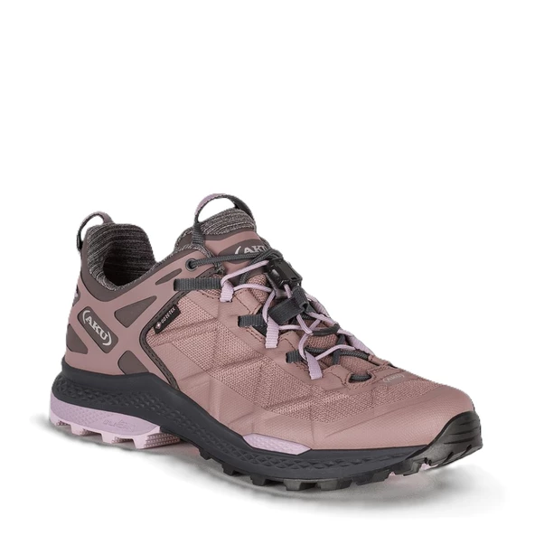 Aku ROCKET DFS Gore-tex® Vibram Kadın Ayakkabı A727592 ürün görseli 1