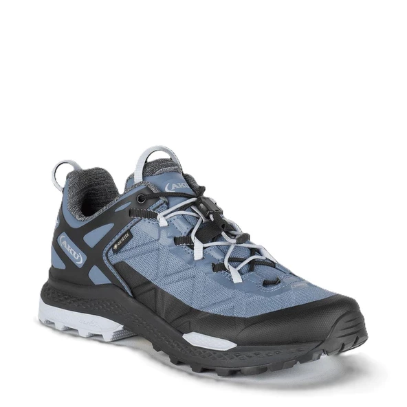 Aku ROCKET DFS Gore-tex® Vibram Kadın Ayakkabı A727640 ürün görseli 1